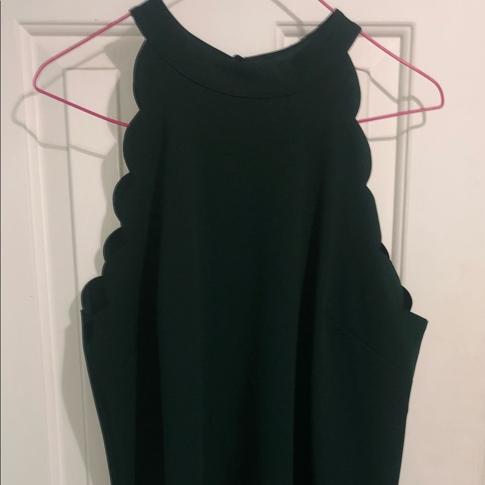 Dress - Picture 5 of 5